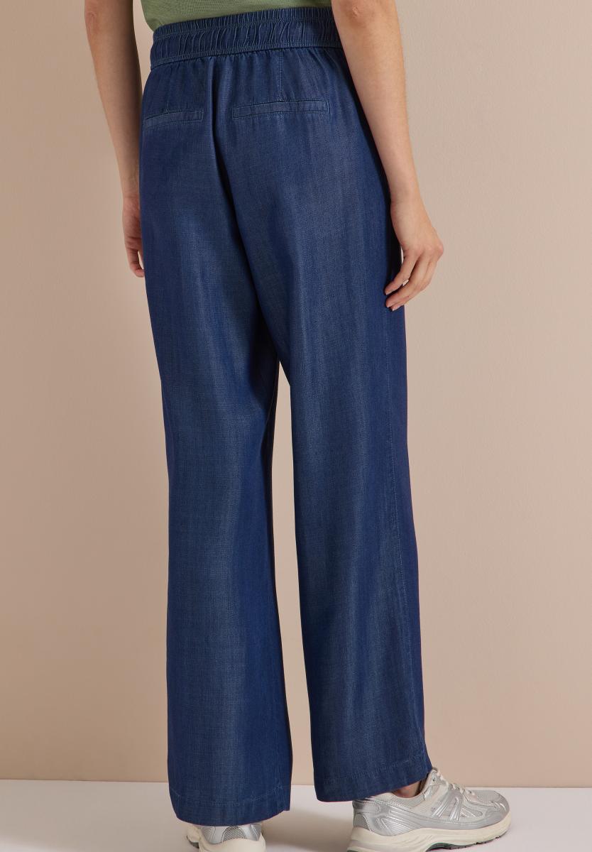 Damen Hose