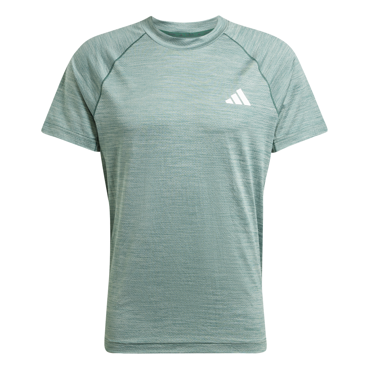 Herren Sportshirt