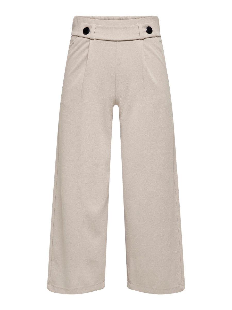 Damen Hose JDYGEGGO