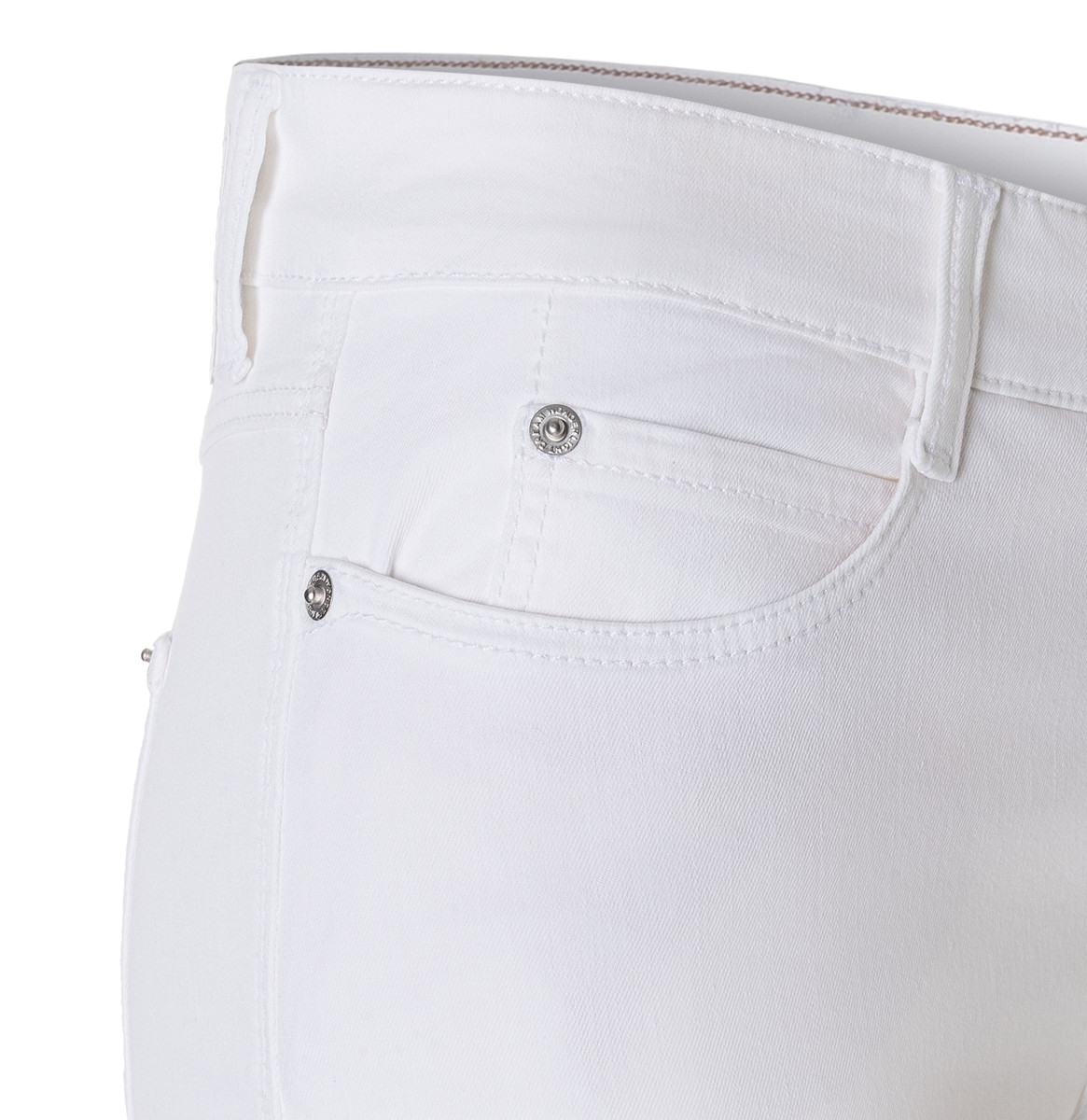 Damen Jeans Dream Wide