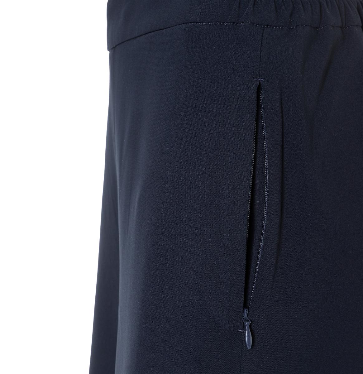 Damen Hose Coralie