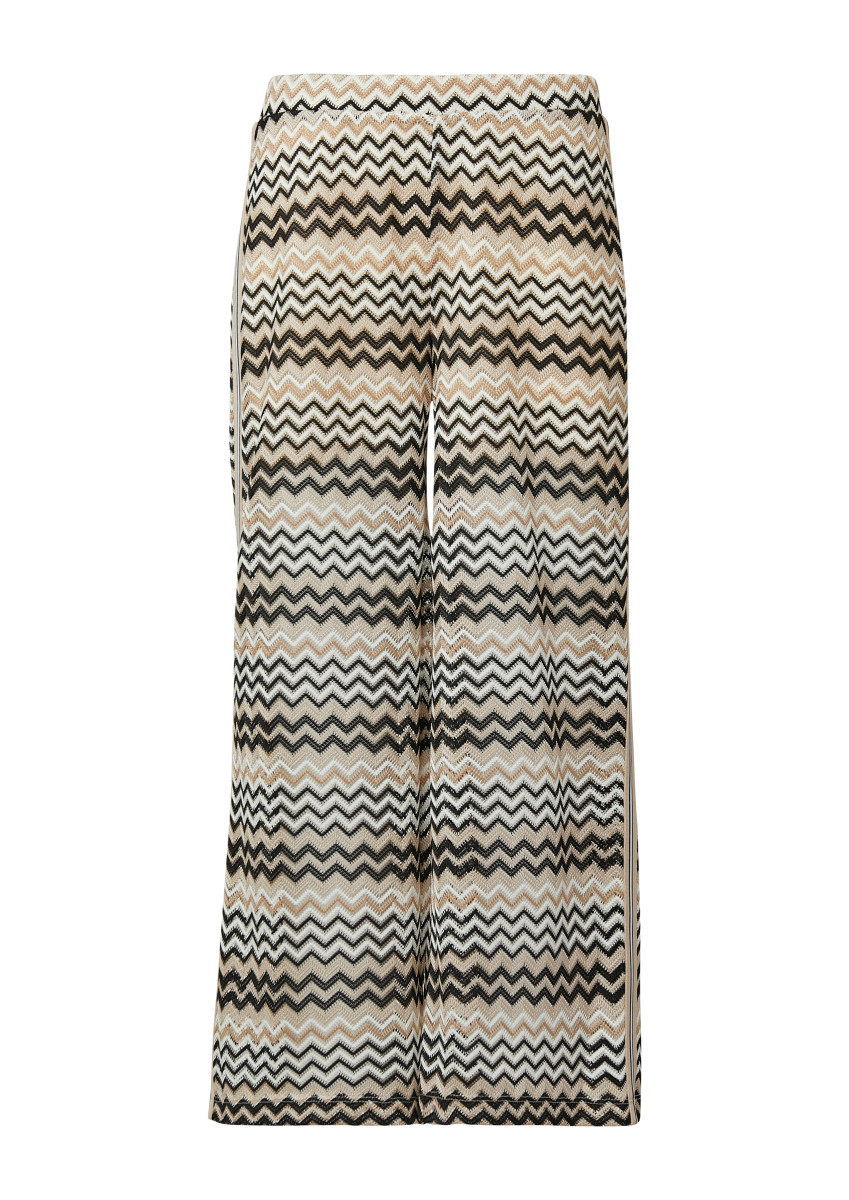 Damen Hose