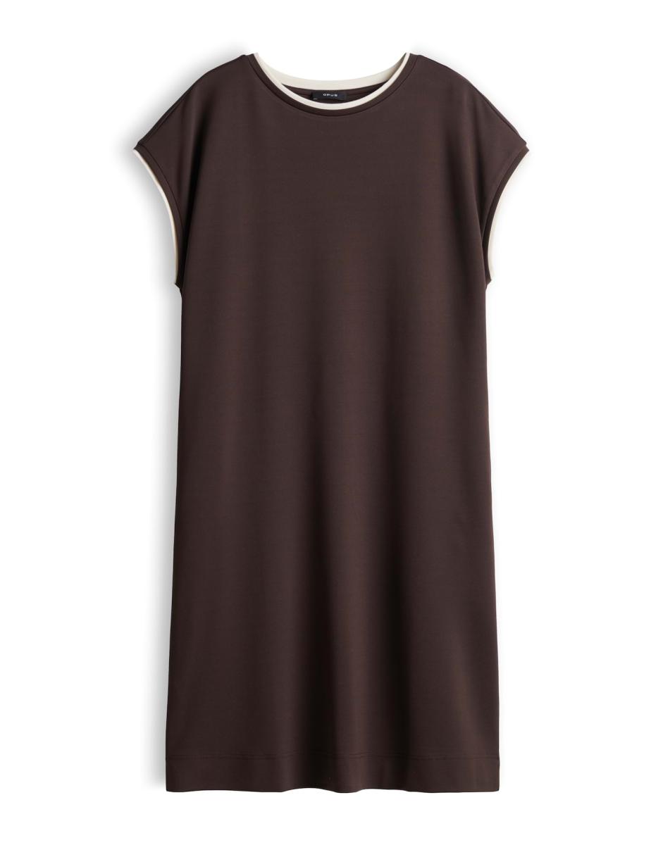 Kleid Walonka