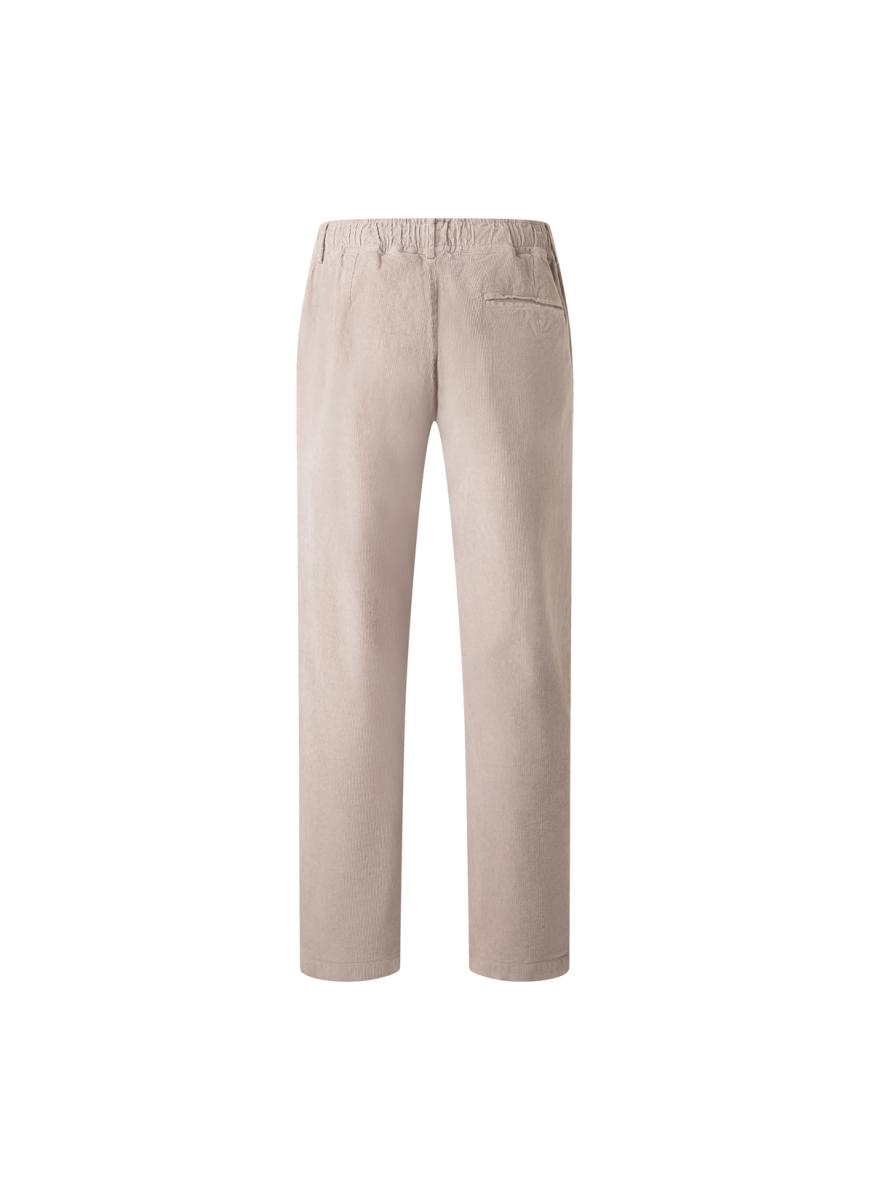 Herren Hose