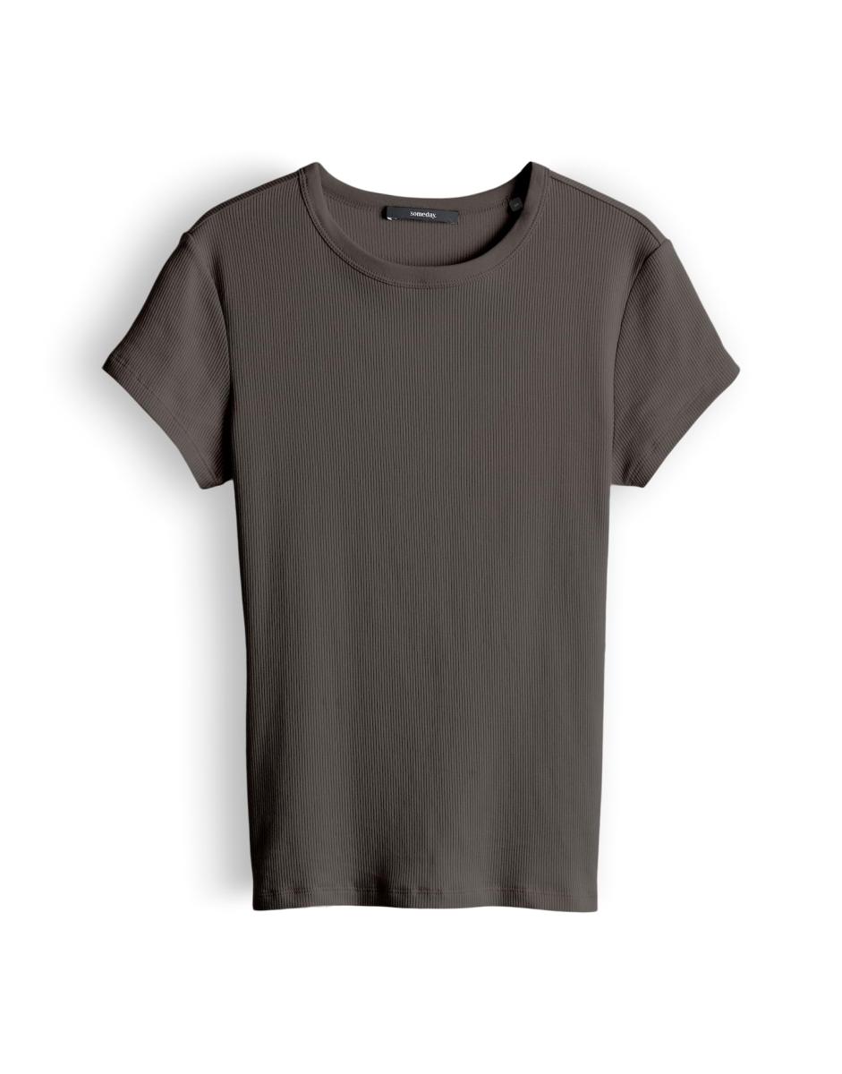 Damen T-Shirt Kleoh