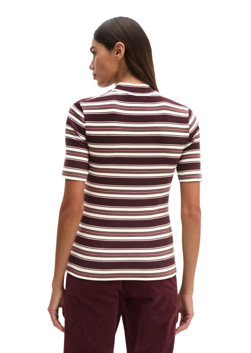 Damen T-Shirt