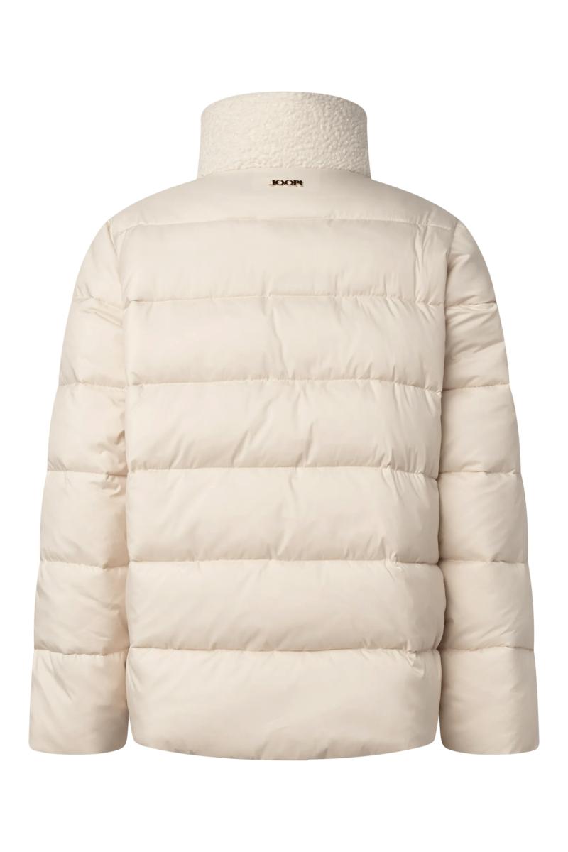 Damen Steppjacke Olmina