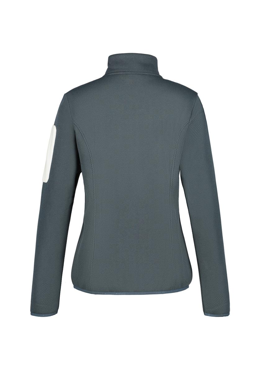 Damen Unterjacke BOWERSVILLE
