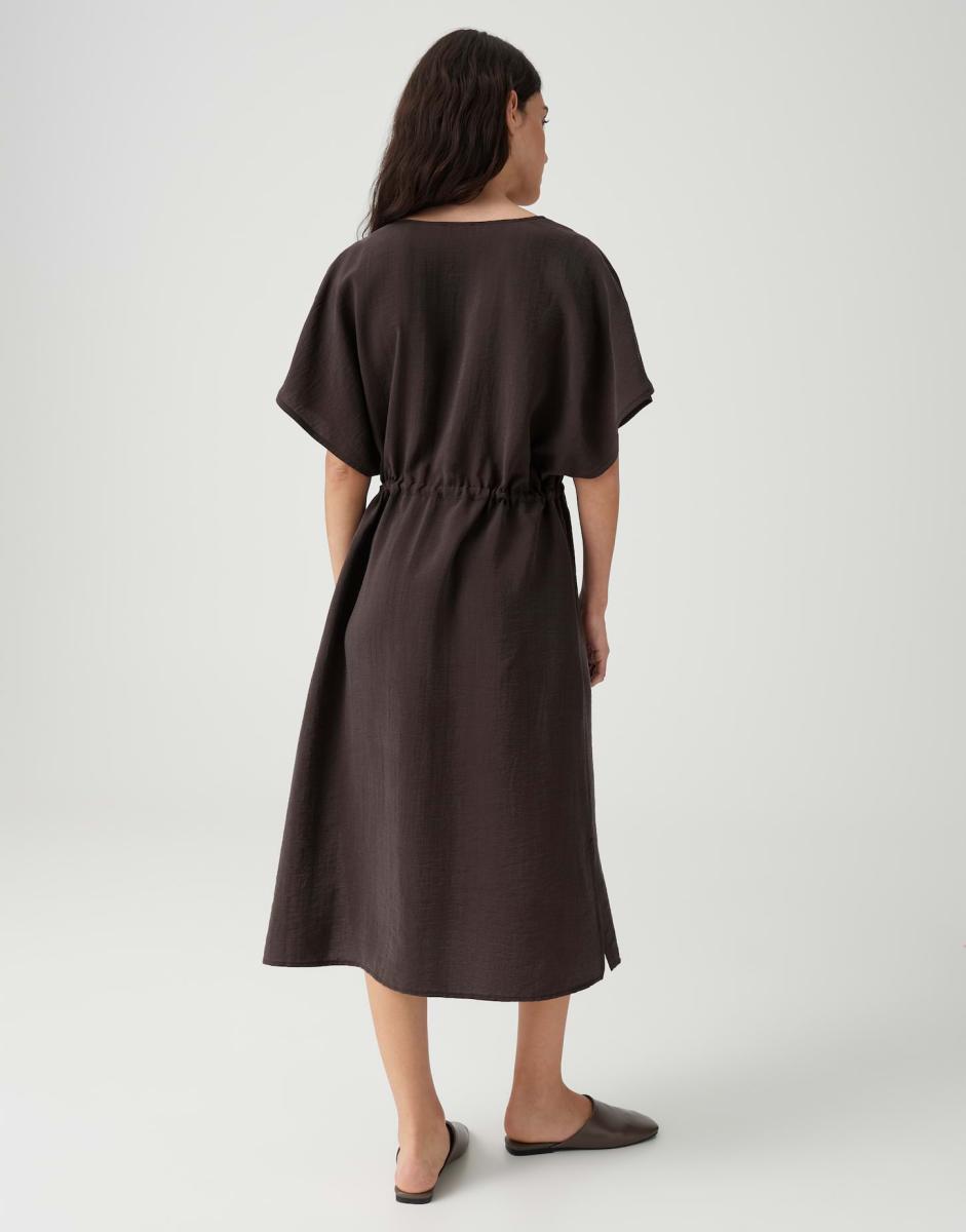 Kleid Werissa