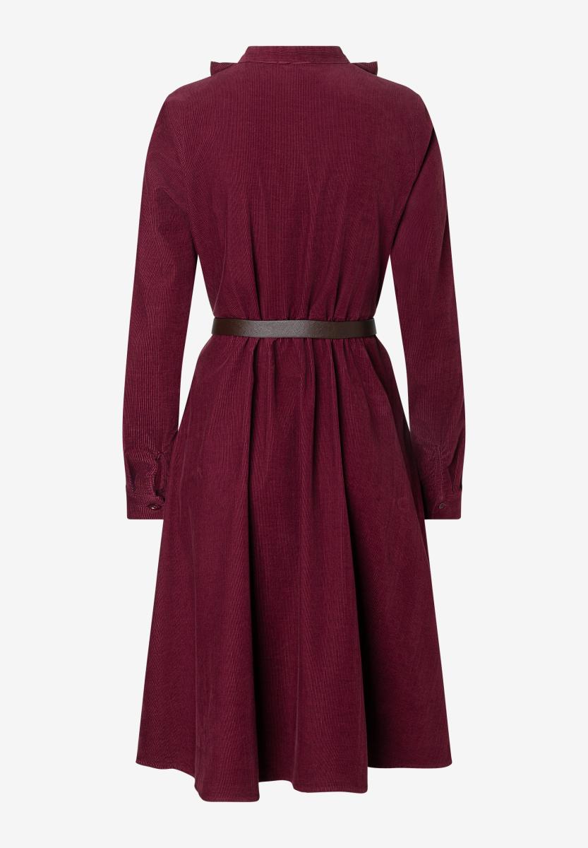 Kleid Fine