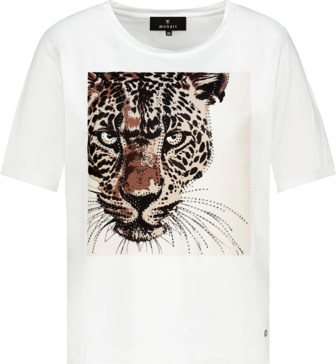 Damen T-Shirt