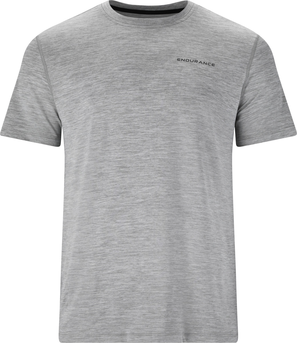 Herren Sportshirt