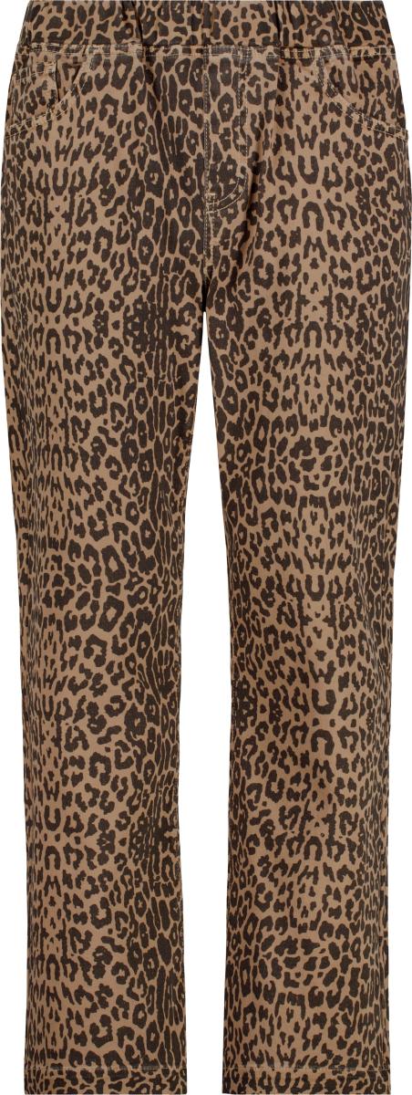 Damen Hose