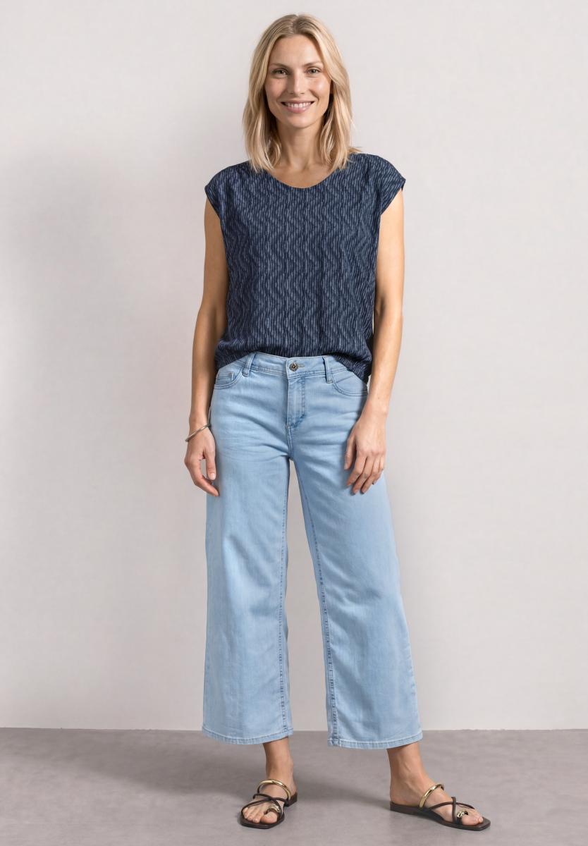 Damen Shirt