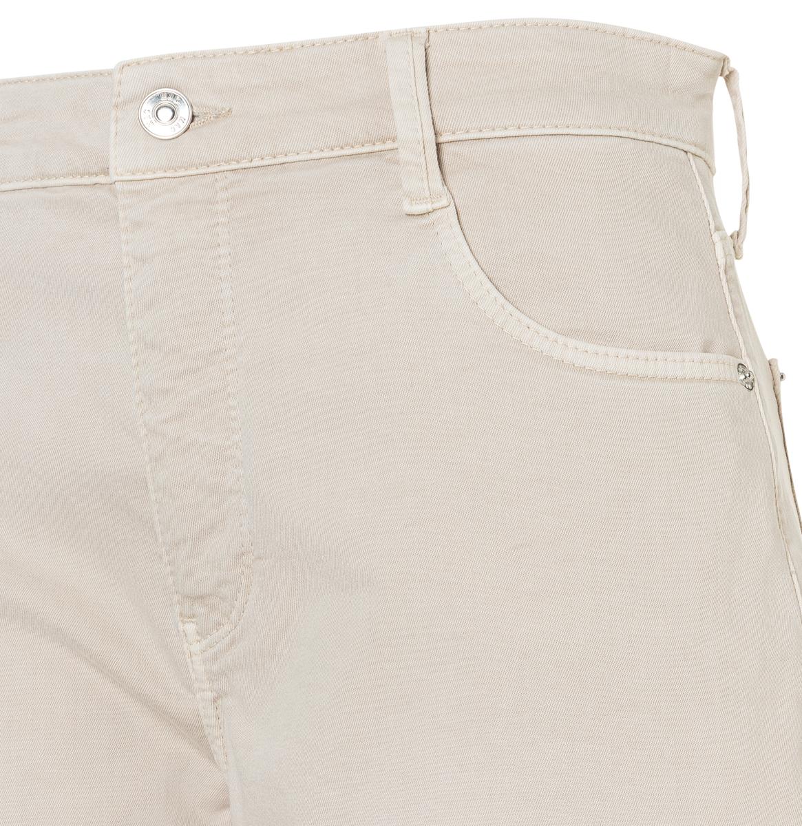 Damen Hose DANNI 2.3
