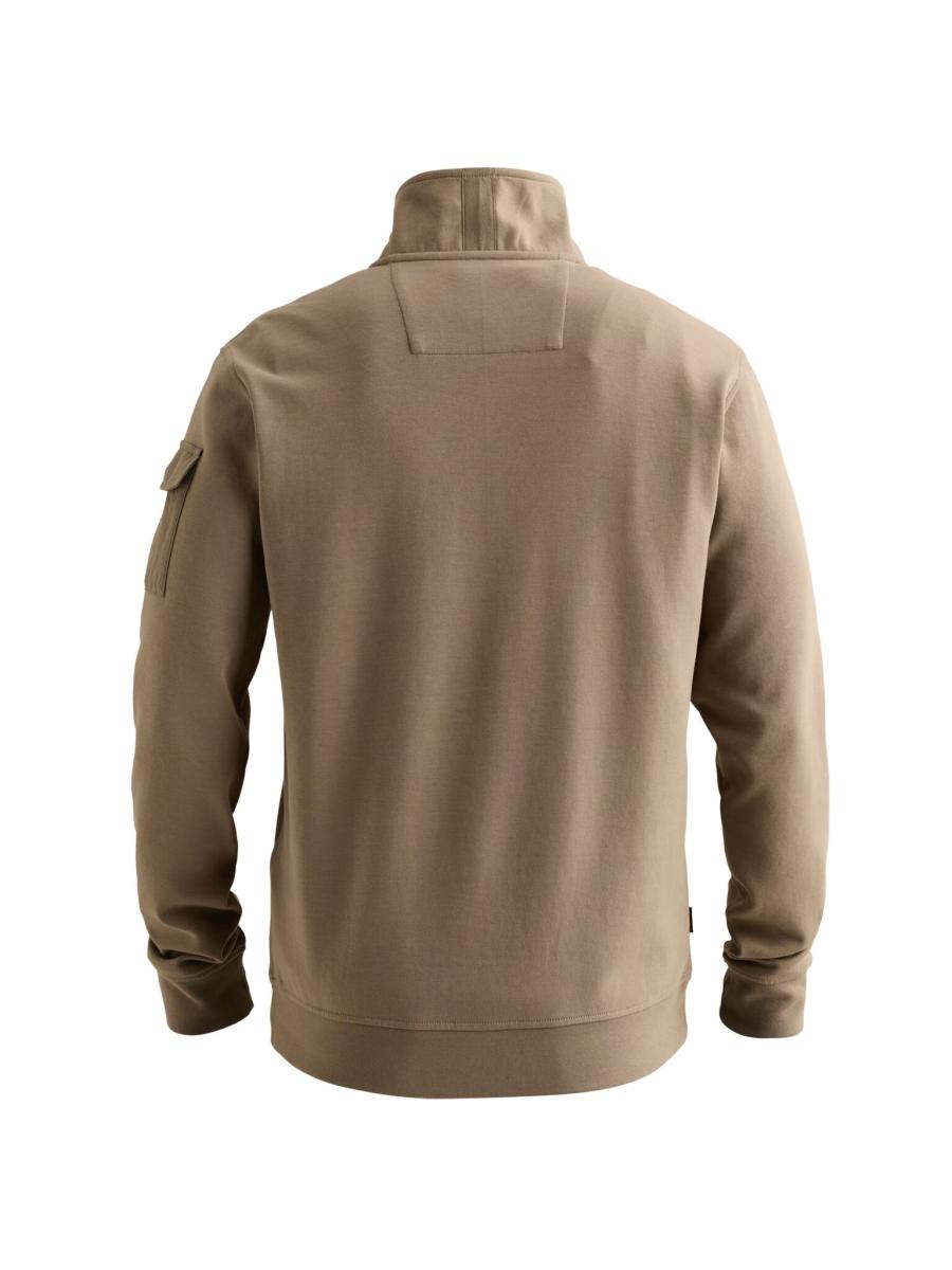 Herren Sweatshirt