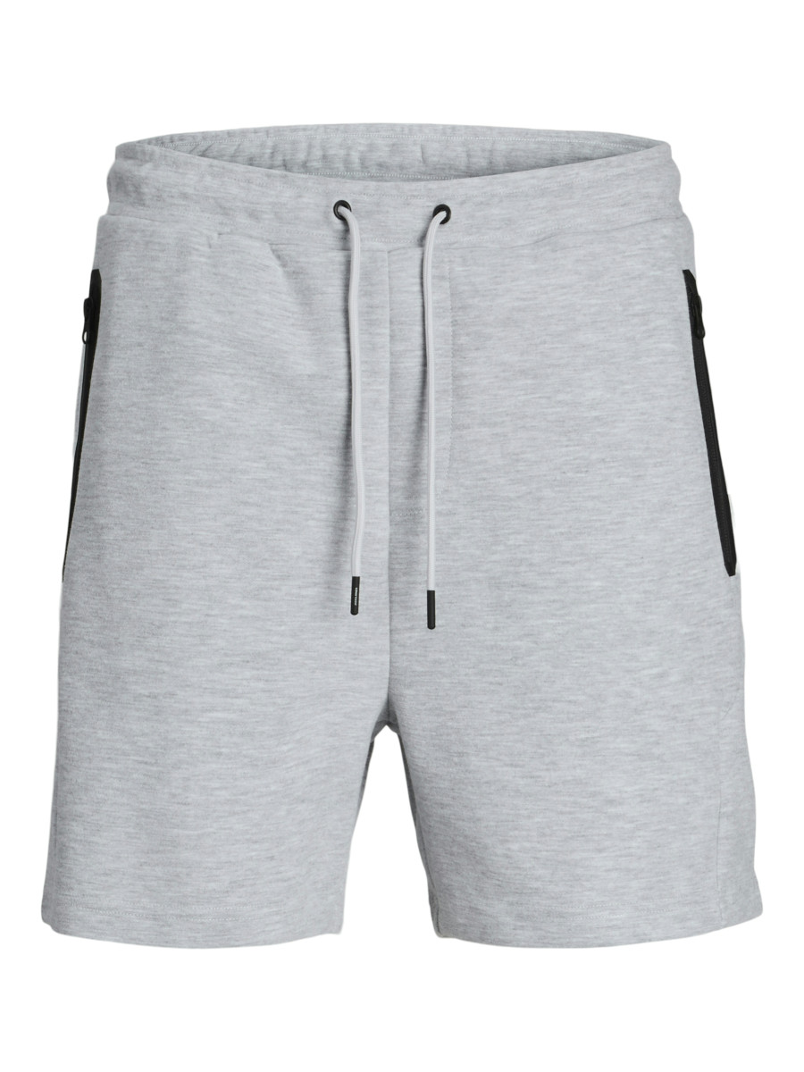 Herren Shorts JPSTGORDON