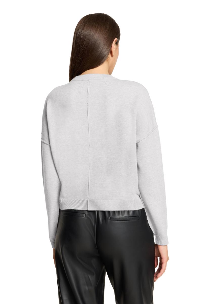Damen Pullover