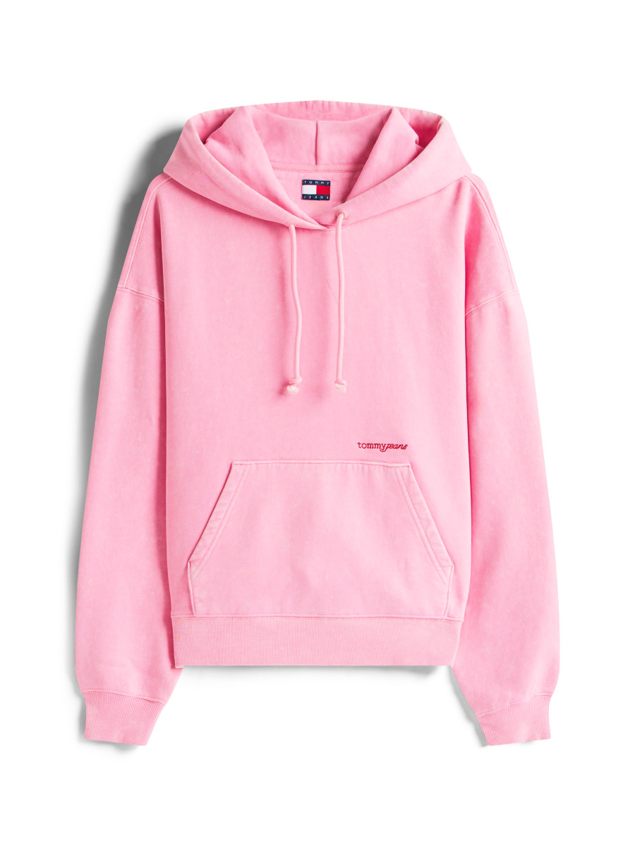 Damen Hoodie