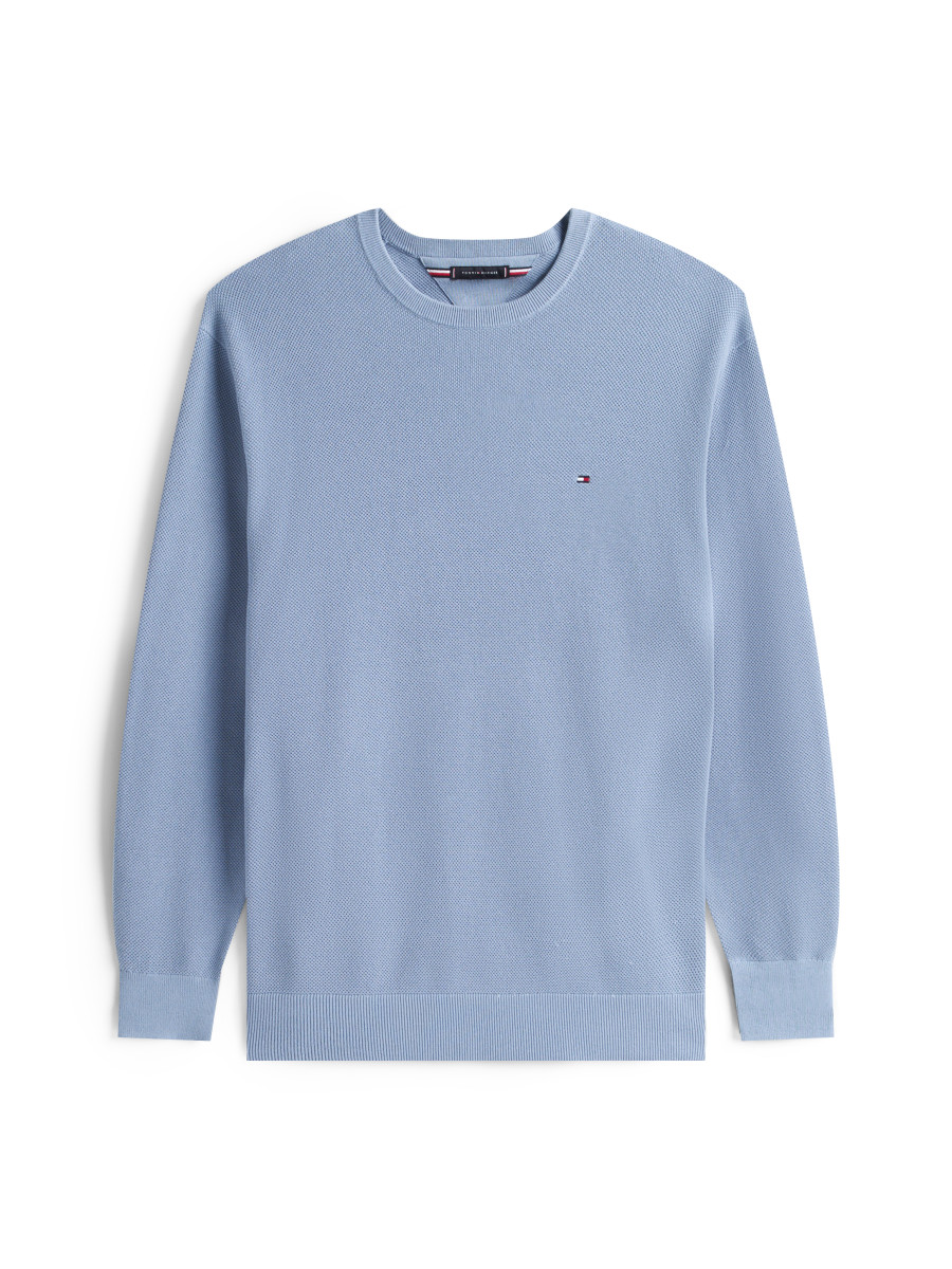 Herren Strickpullover BT-ESSENTIAL