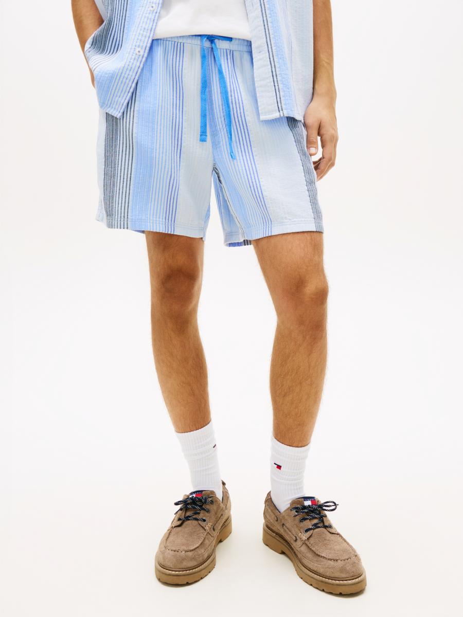 Herren Shorts TJM