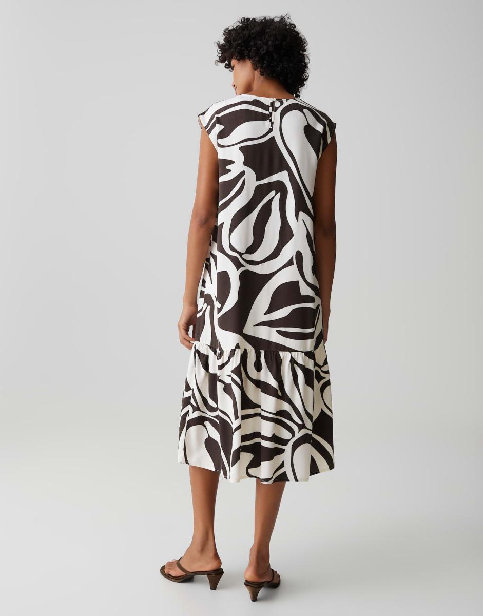 Kleid Wicyla Lush