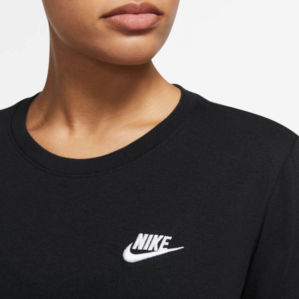 Damen T-Shirt