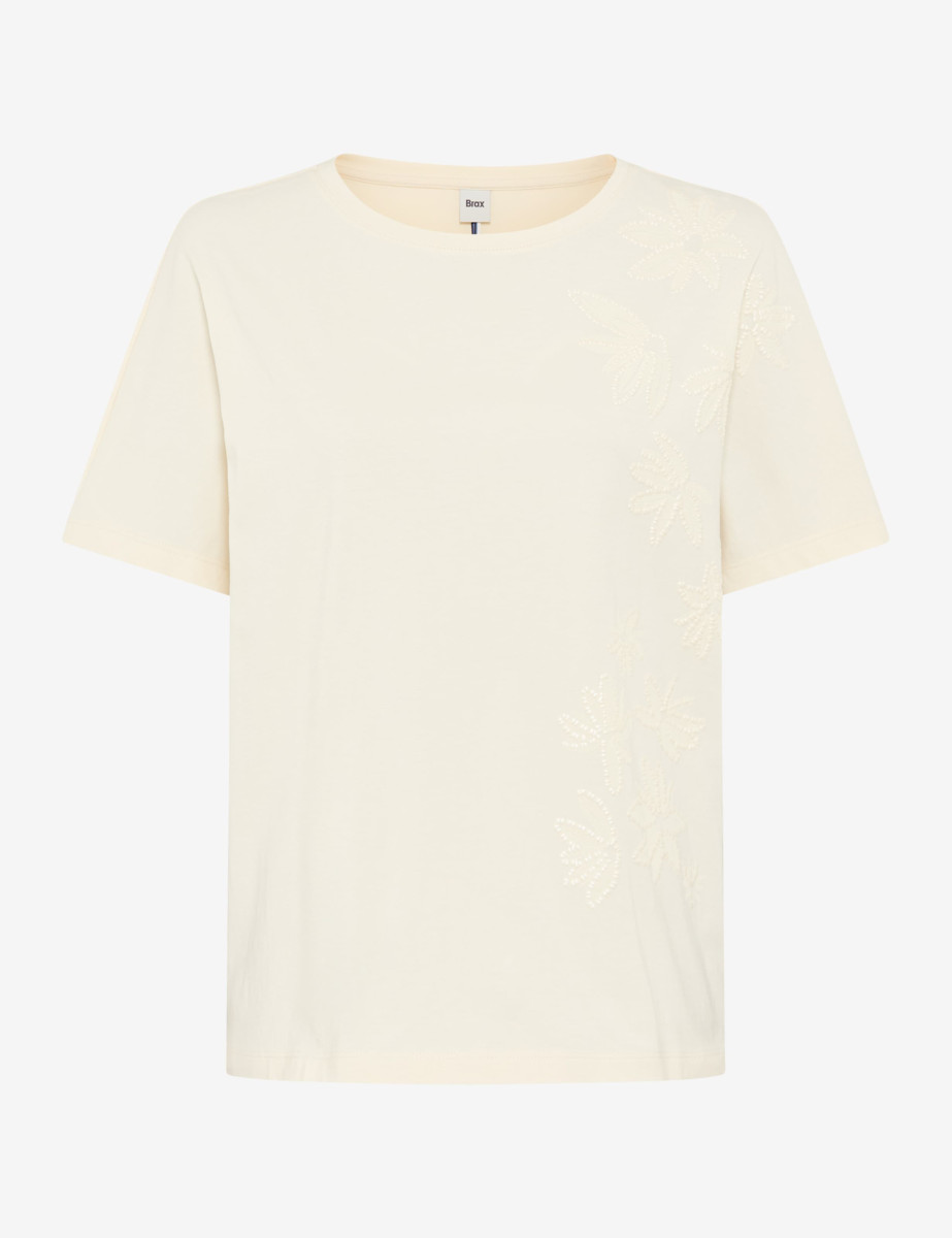 Damen T-Shirt Caelen S