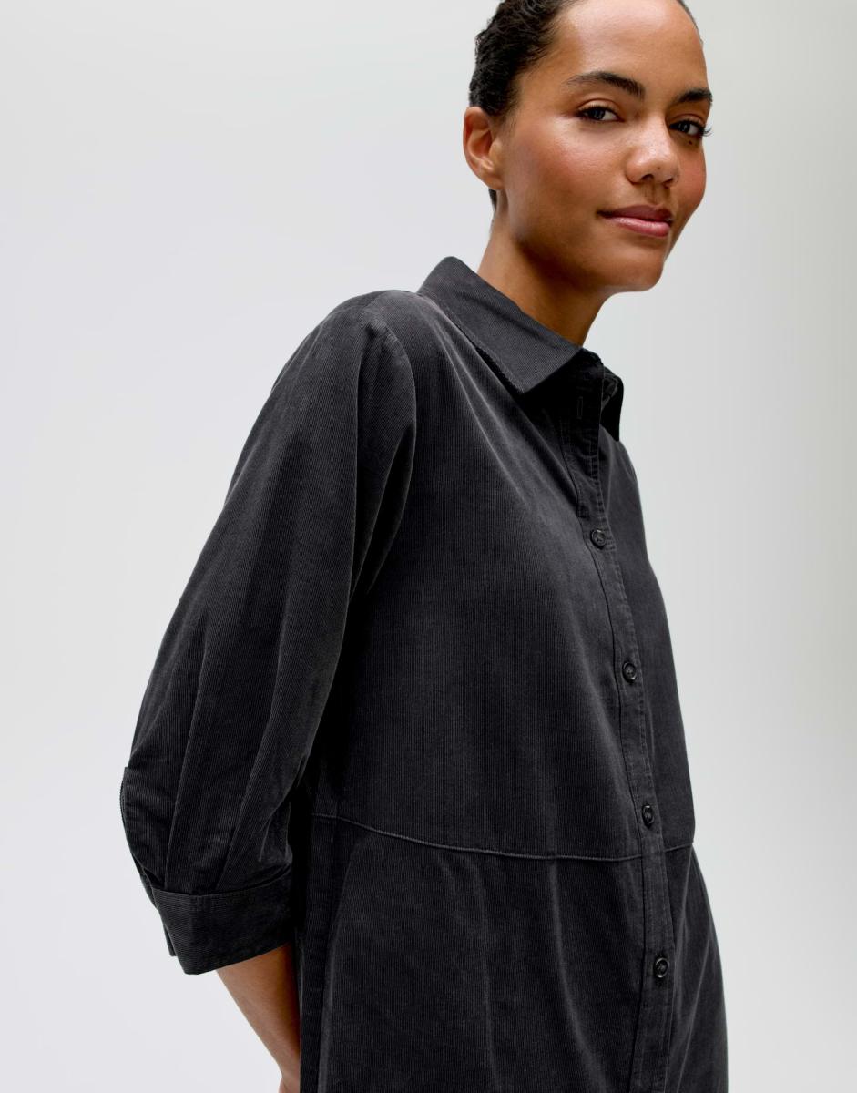 Kleid Wicorda