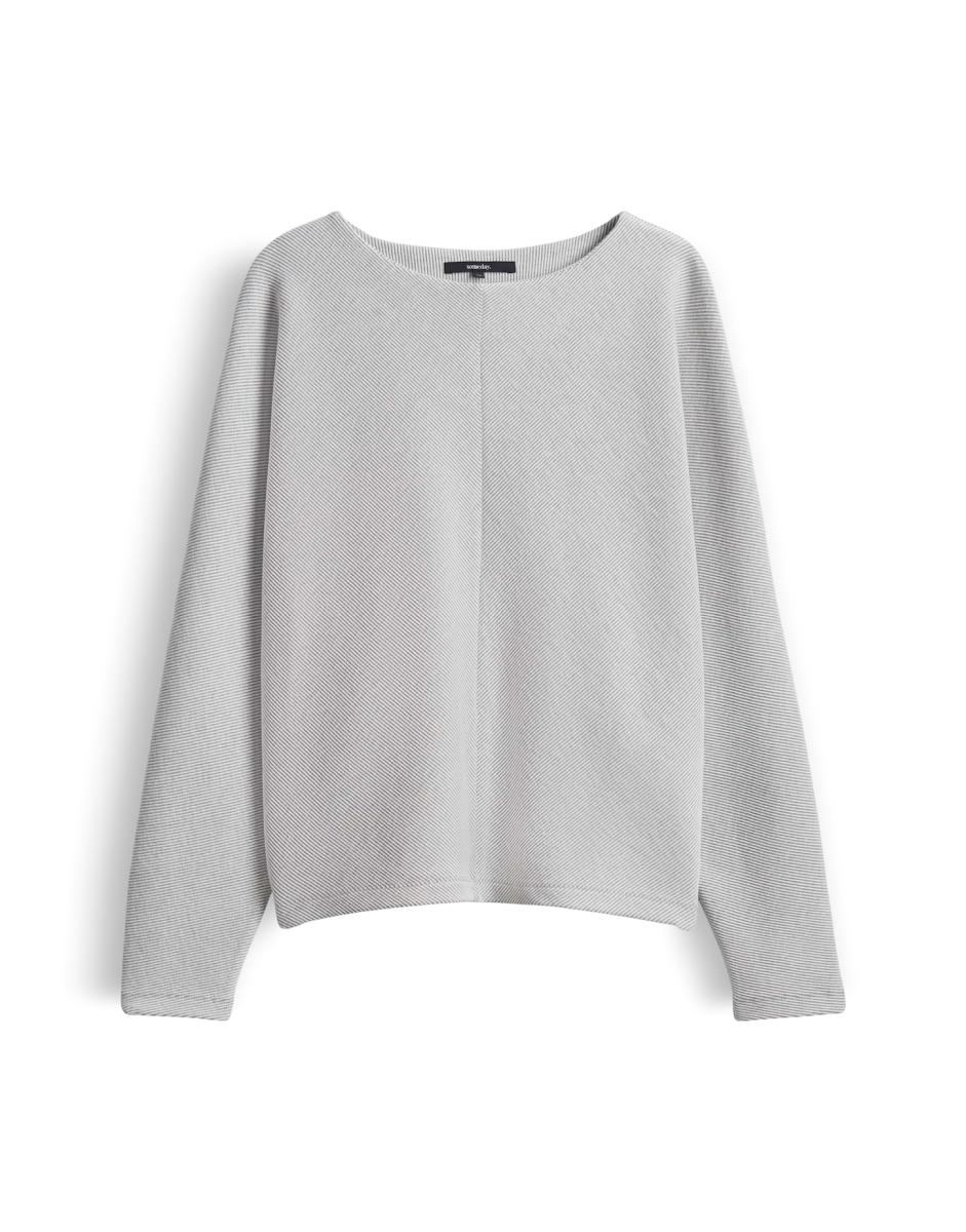 Damen Pullover Kerika