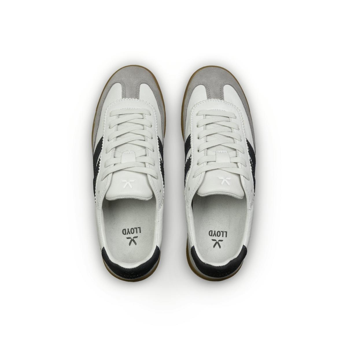 Herren Sneaker BRAVA