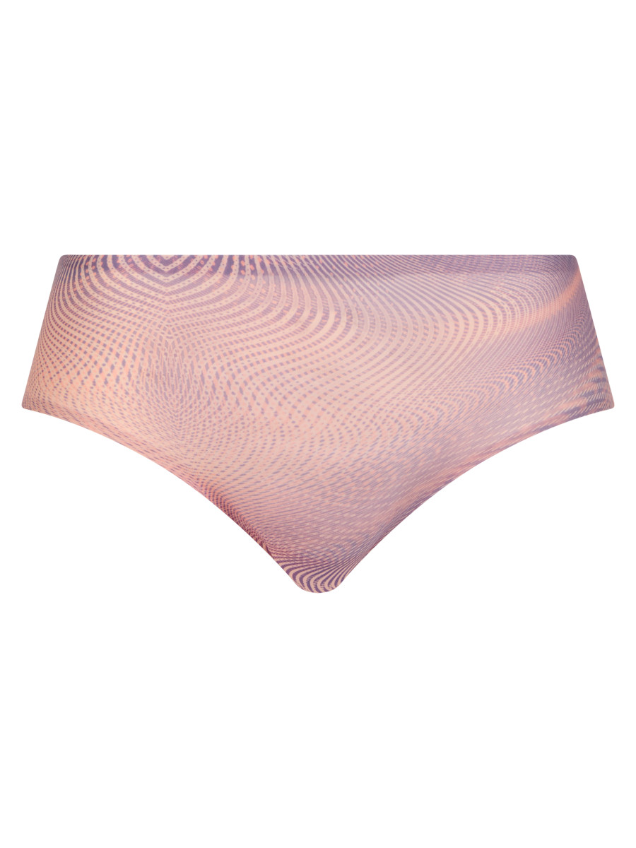 Damen Shorty Softstretch