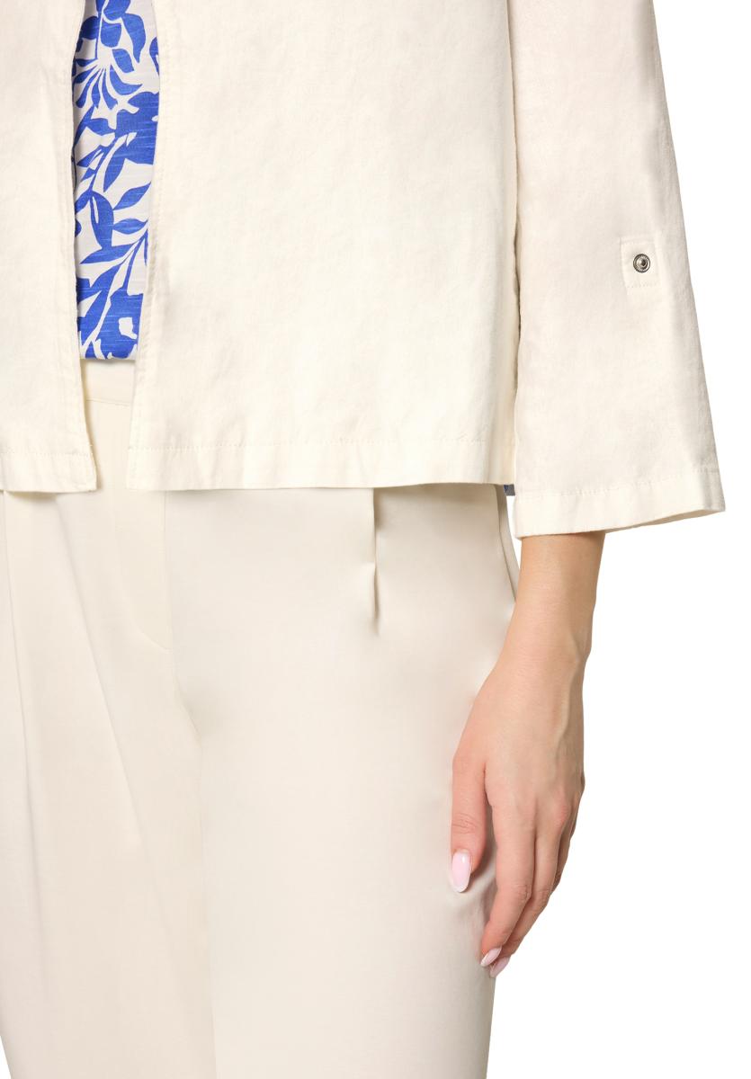 Sommerblazer