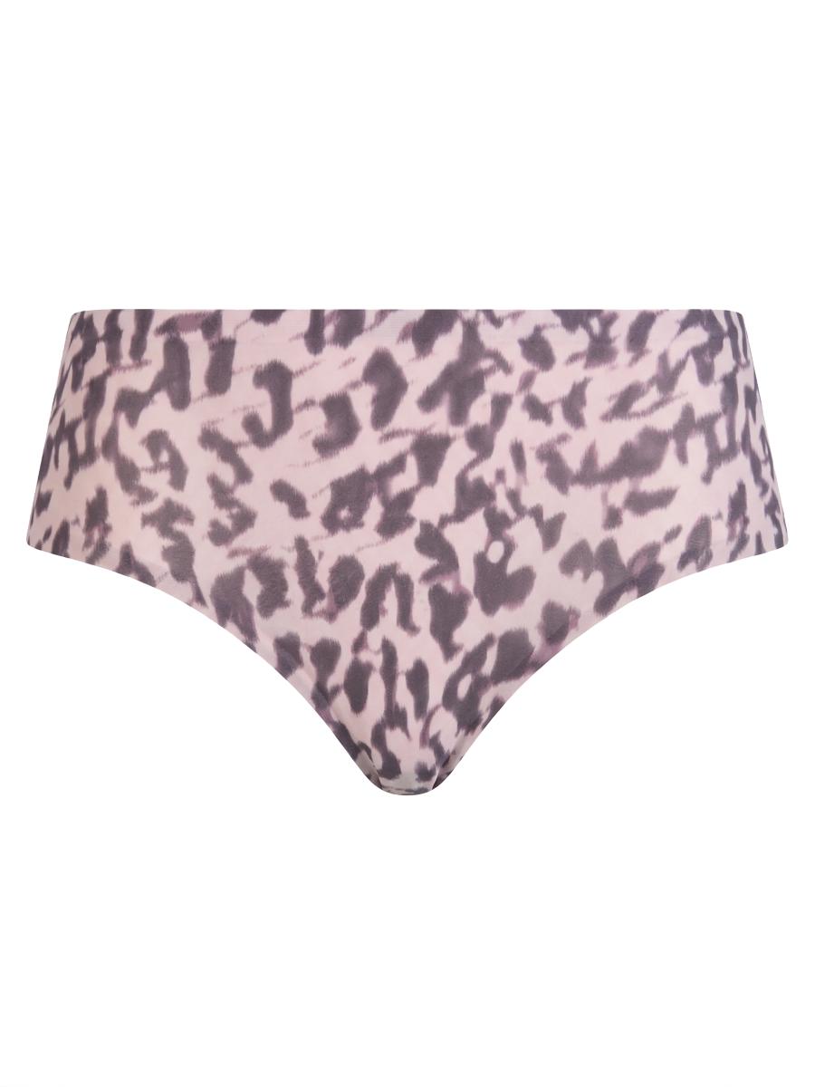 Damen Shorty Softstretch
