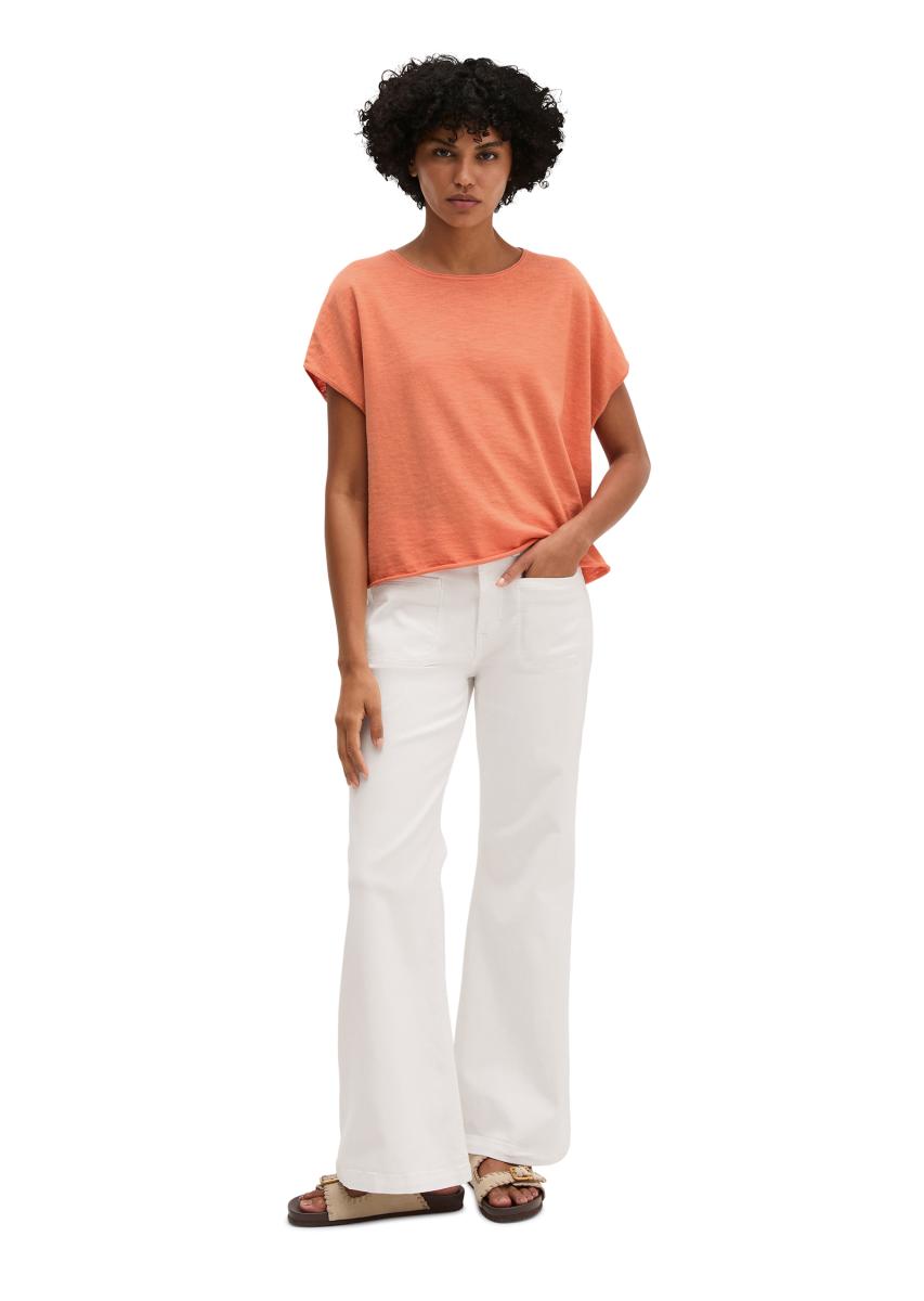 Damen Pullover