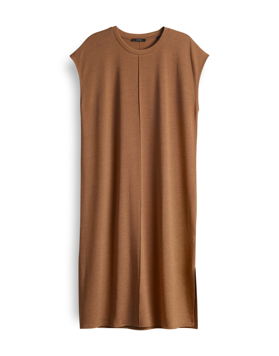 Kleid Winja