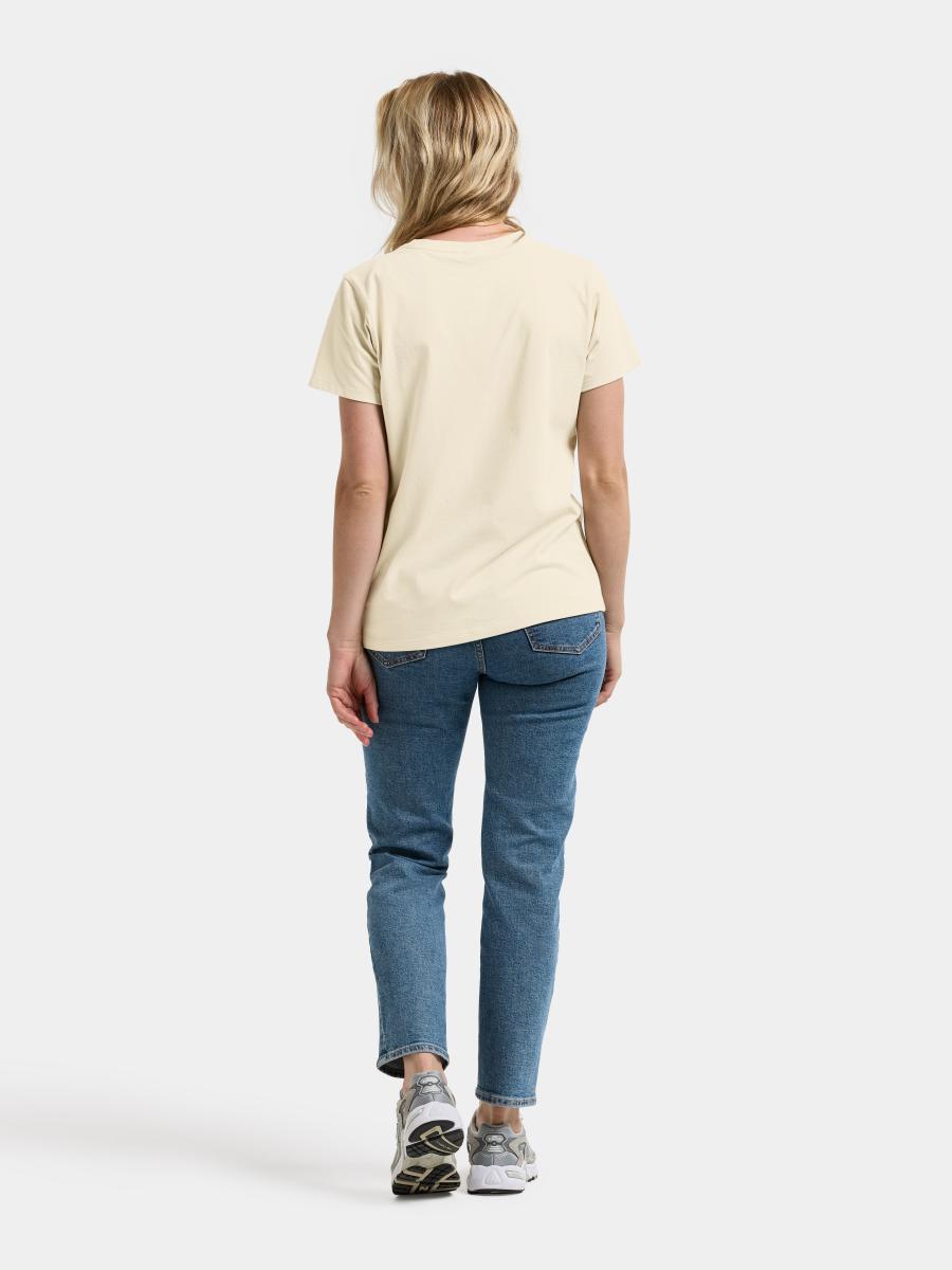 Damen T-Shirt HOLLY
