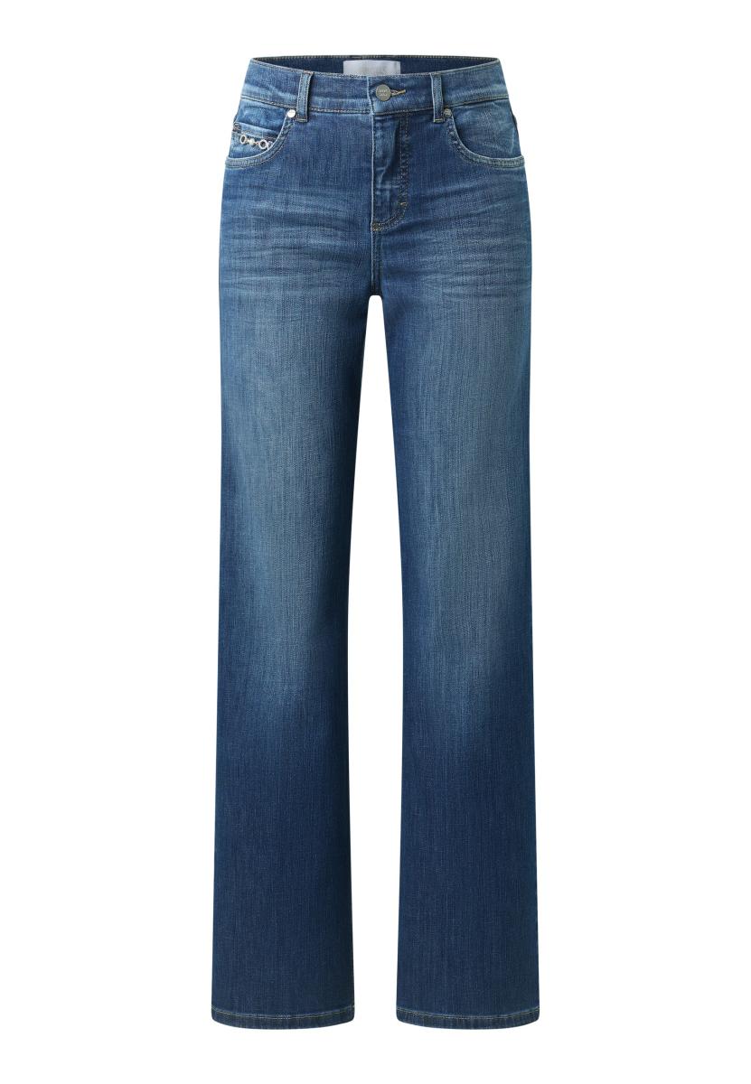 Damen Jeans LARA GLORY
