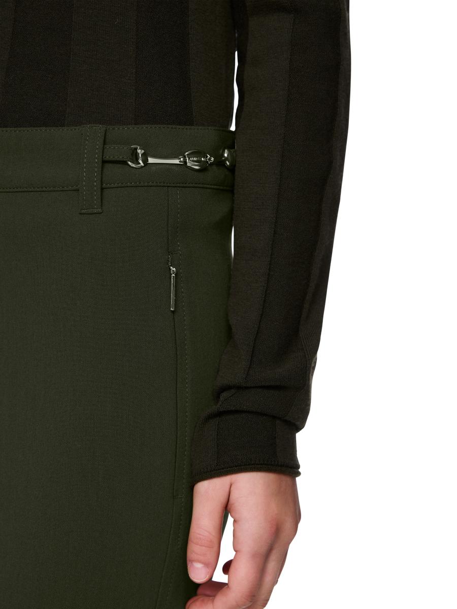 Damen Hose SILEA