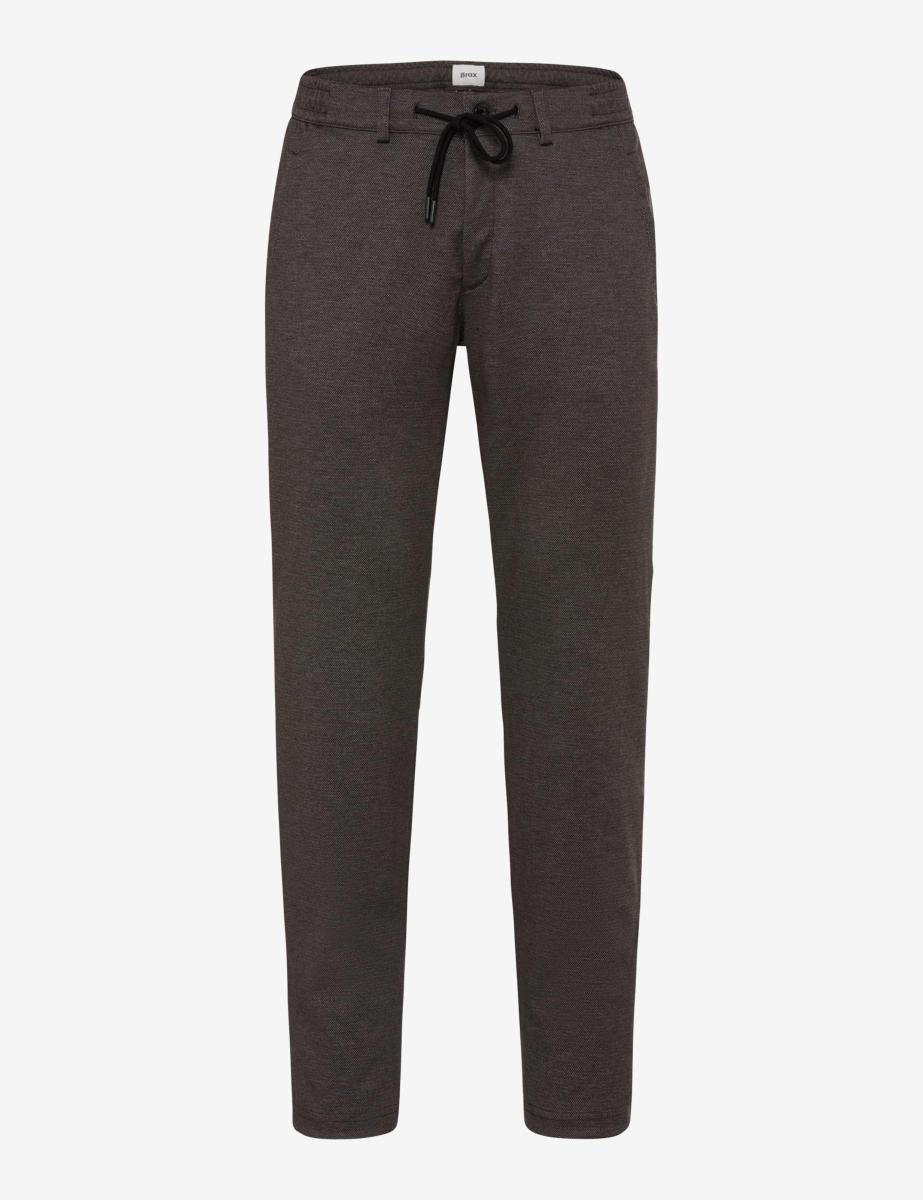 Herren Hose Phil