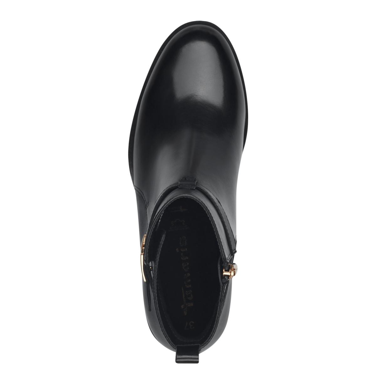 Damen Stiefel