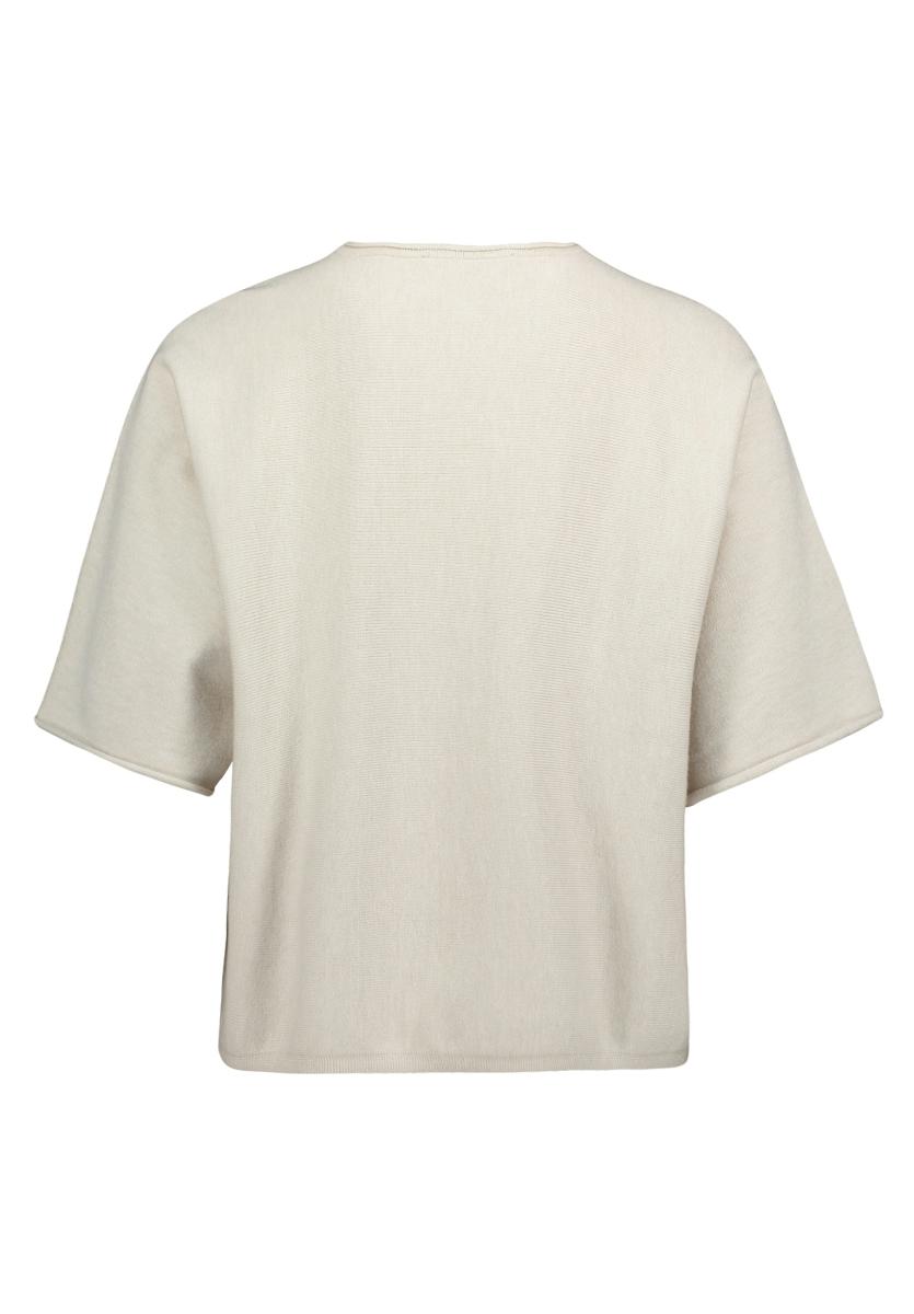 Damen Strickpullover