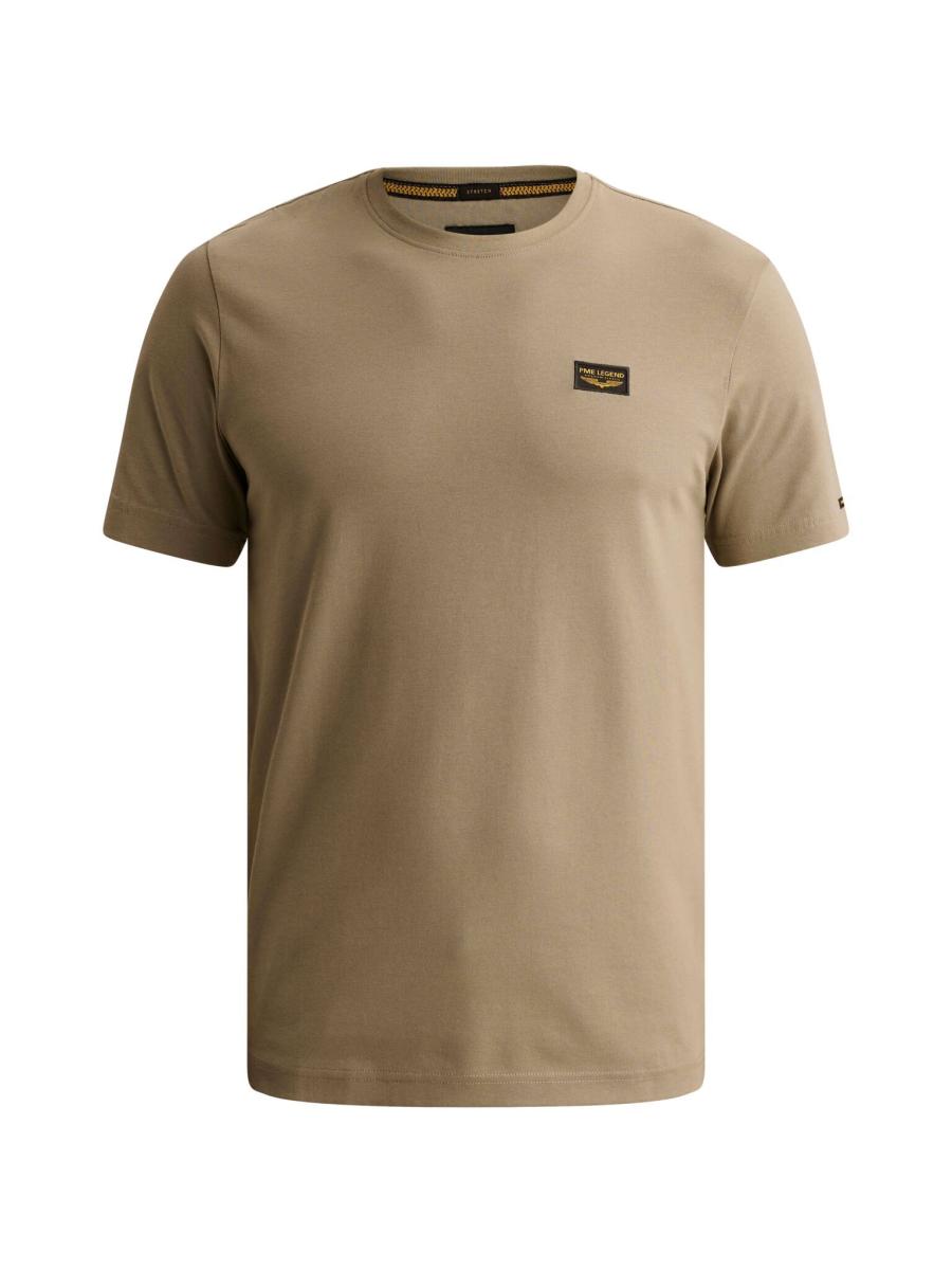 Herren American Classic T-Shirt