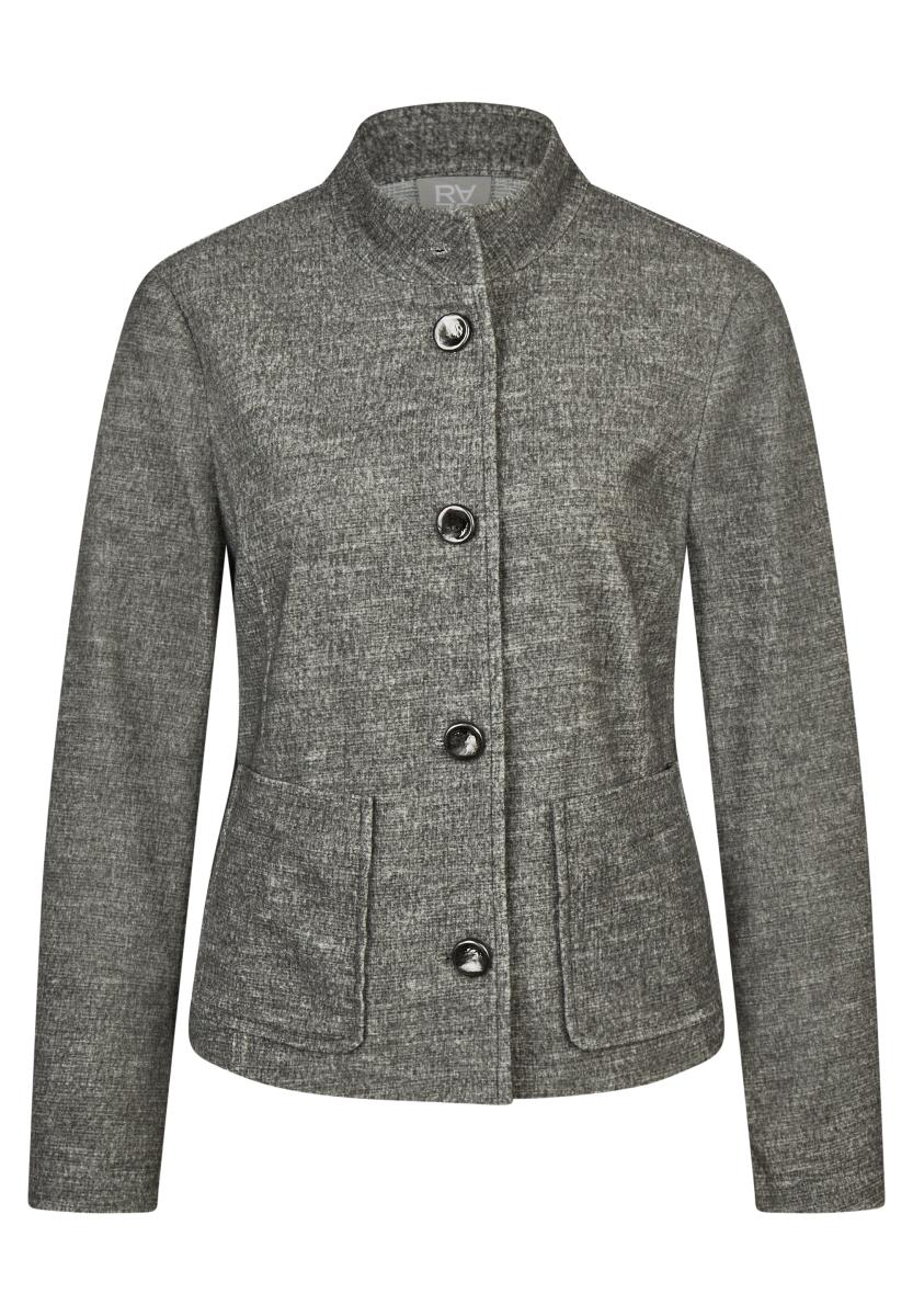 Damen Blazer Sunset Valley