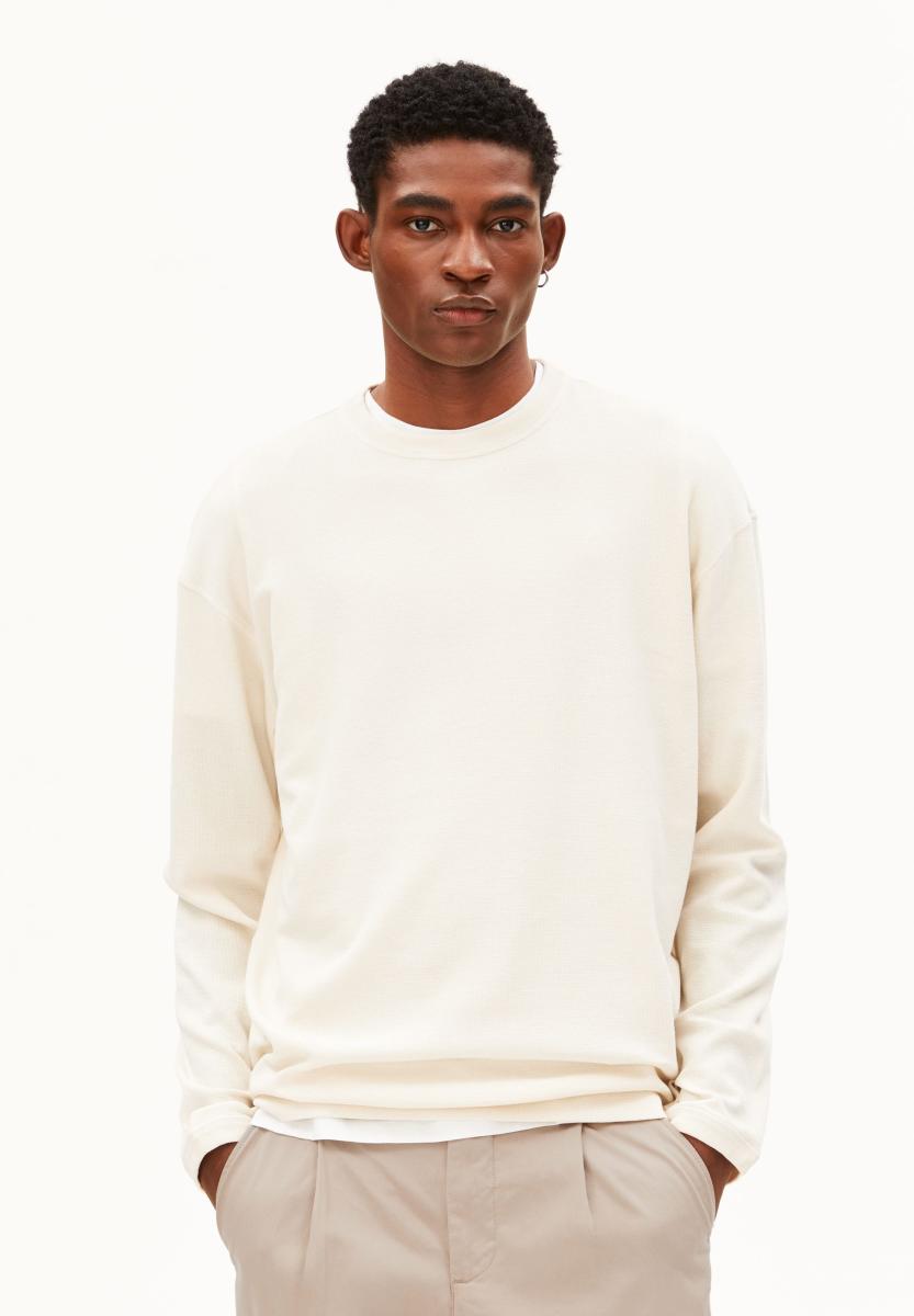 Herren Pullover Maarkos