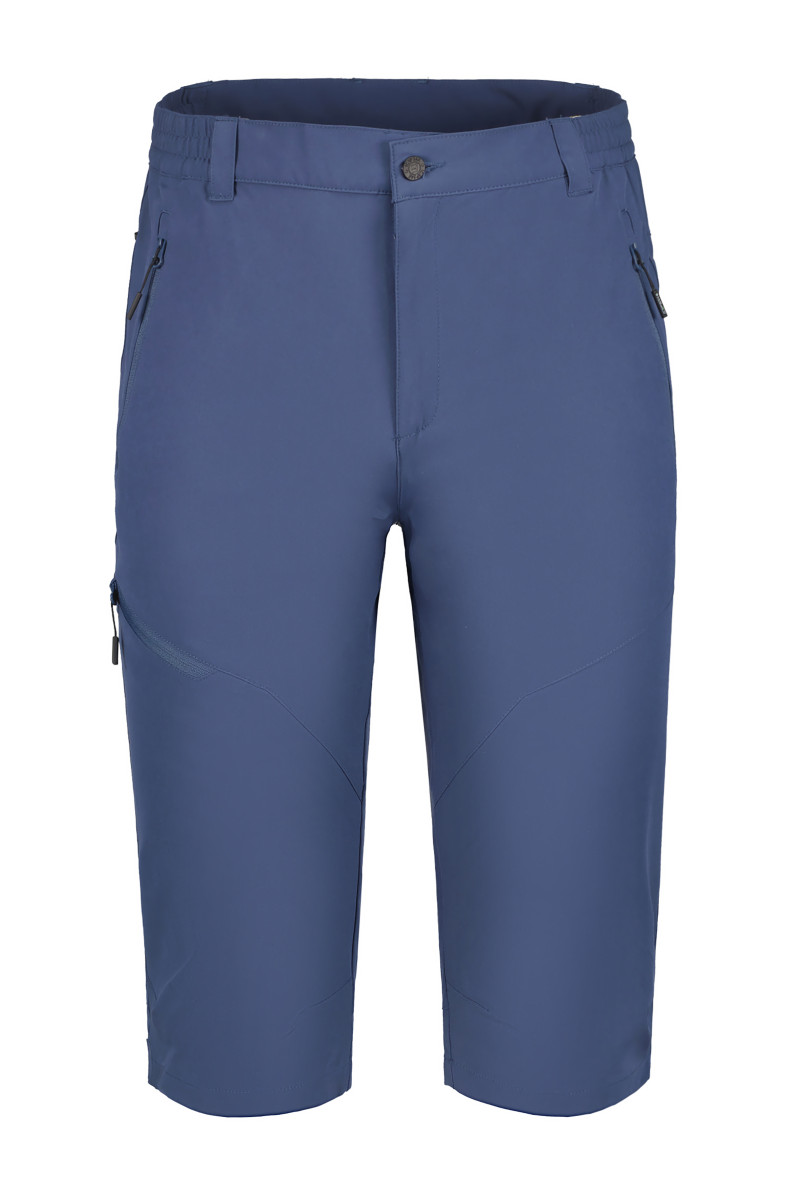 Herren 3/4-Hose Ballard