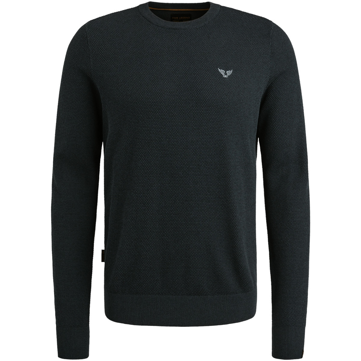 Herren Strickpullover