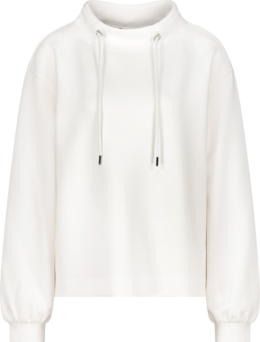 Damen Hoodie