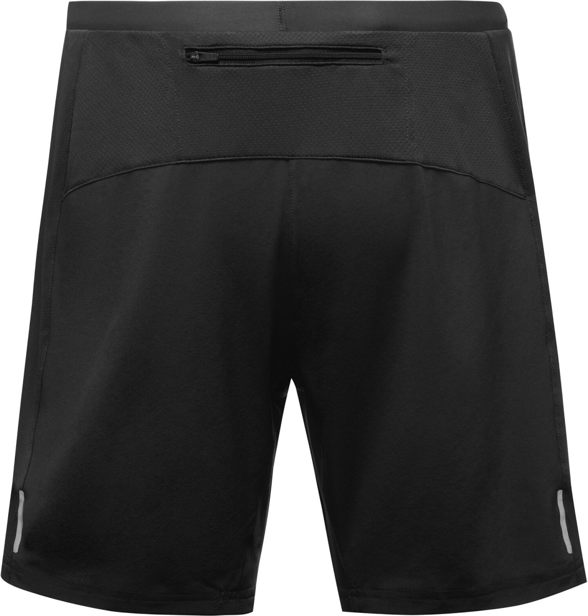 Herren Laufshorts