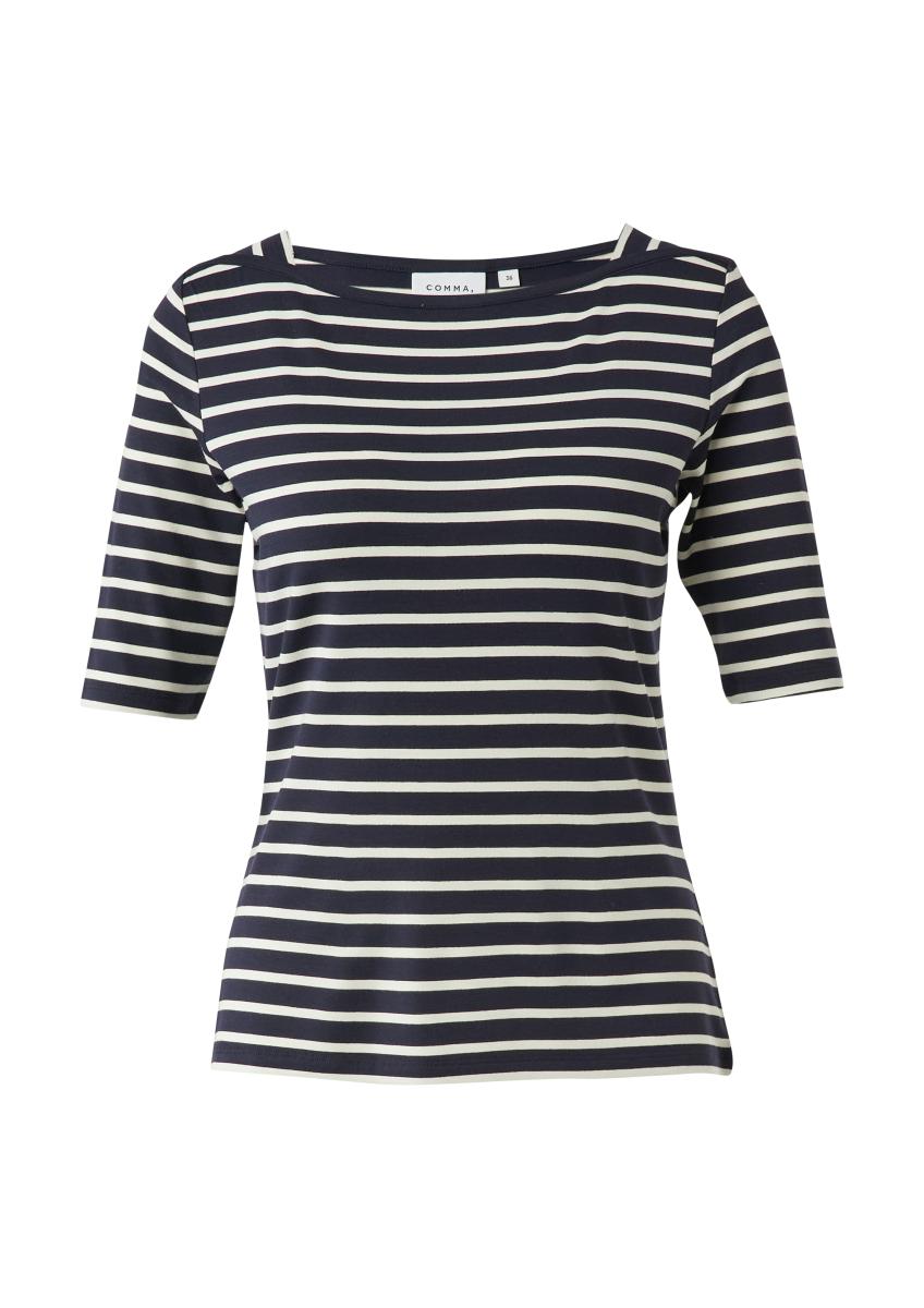 Damen T-Shirt